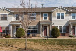 3442 Hazel Trl #C - Photo 1 of 1