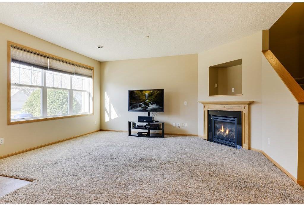 3442 Hazel Trl #C - Photo 2 of 12
