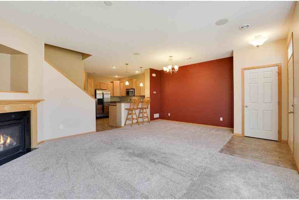 3442 Hazel Trl #C - Photo 3 of 12