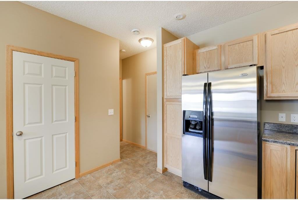3442 Hazel Trl #C - Photo 5 of 12