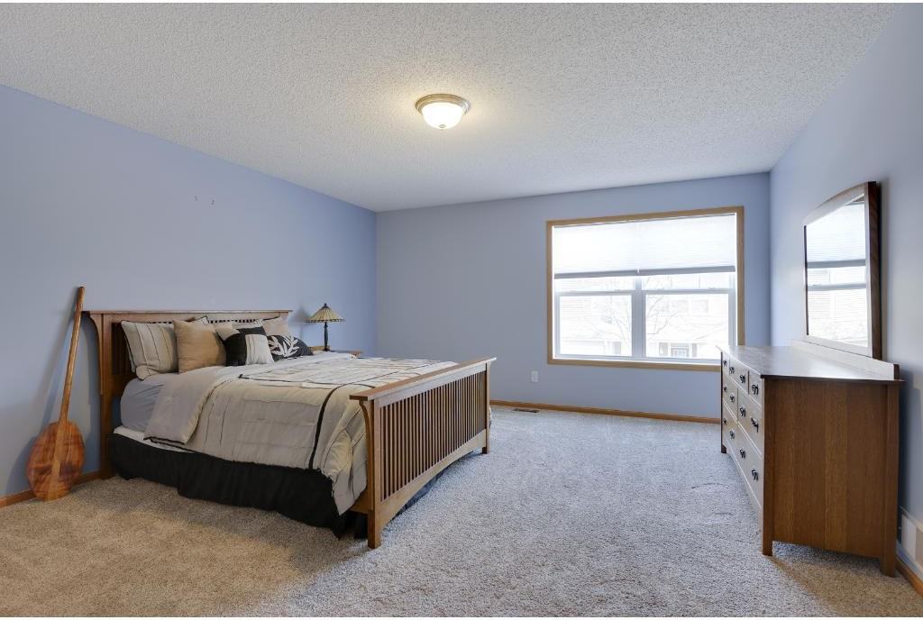 3442 Hazel Trl #C - Photo 6 of 12