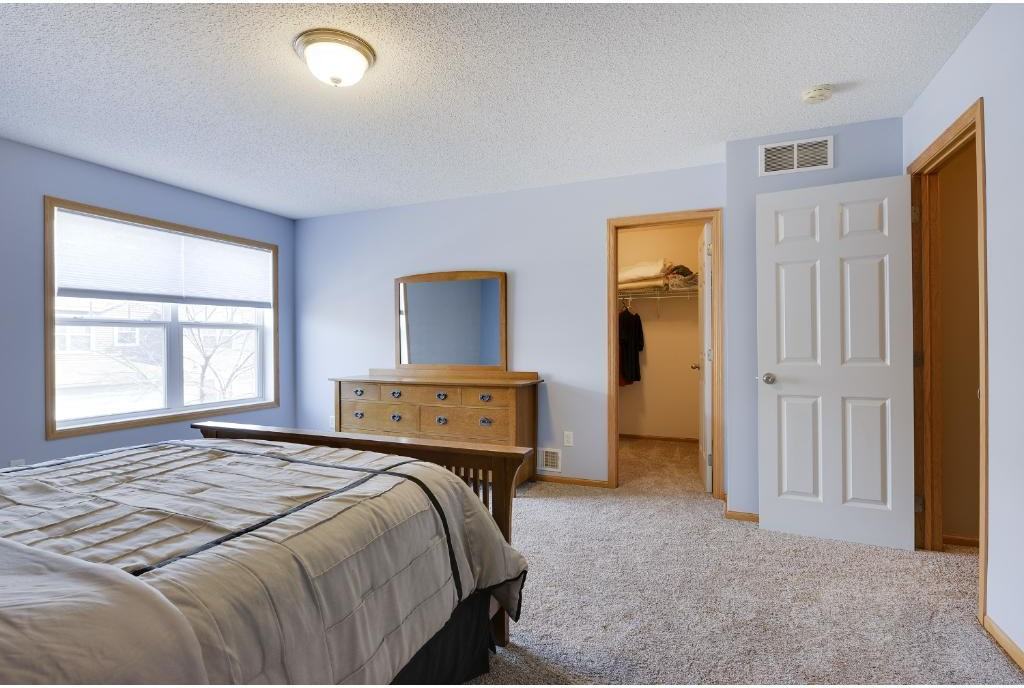 3442 Hazel Trl #C - Photo 7 of 12