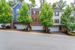 154 Brookwood Dr - Photo 1 of 1
