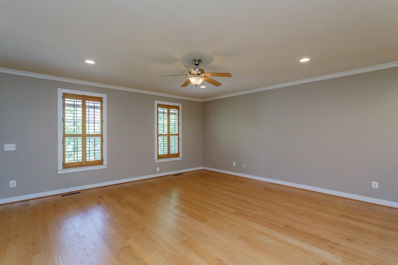 154 Brookwood Dr - Photo 5 of 31