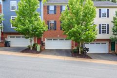 154 Brookwood Dr - Photo 1 of 1