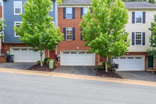 154 Brookwood Dr - Photo 1 of 1