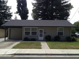 featured image of 1399 Spruce St