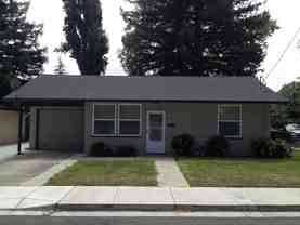 1399 Spruce St - Photo 1 of 1