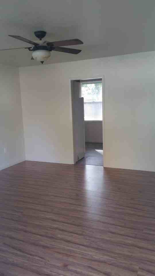 1399 Spruce St - Photo 2 of 6
