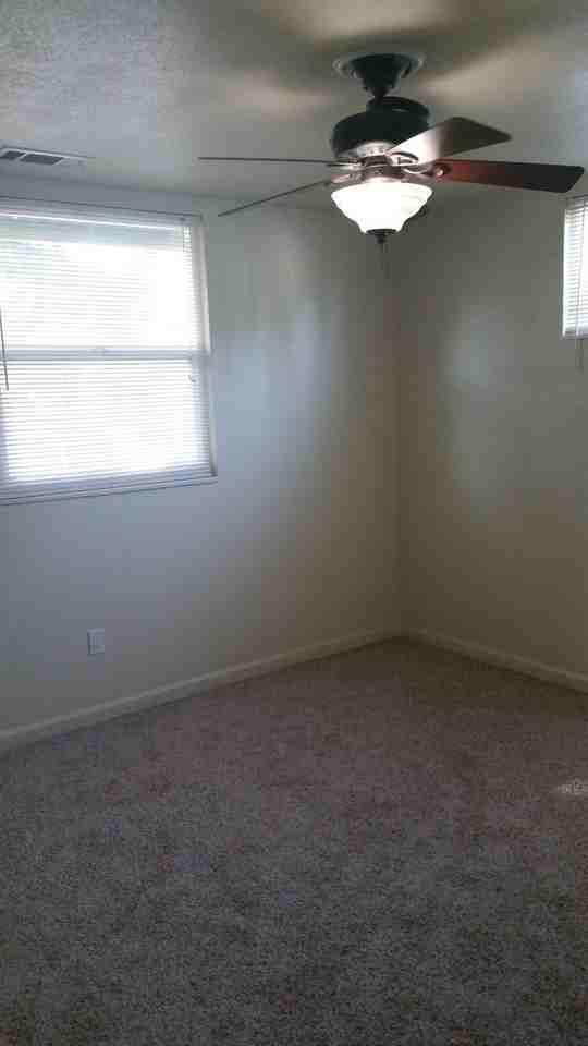 1399 Spruce St - Photo 6 of 6