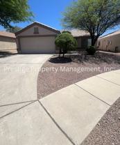 10118 E Placita Del Timbre - Photo 1 of 1