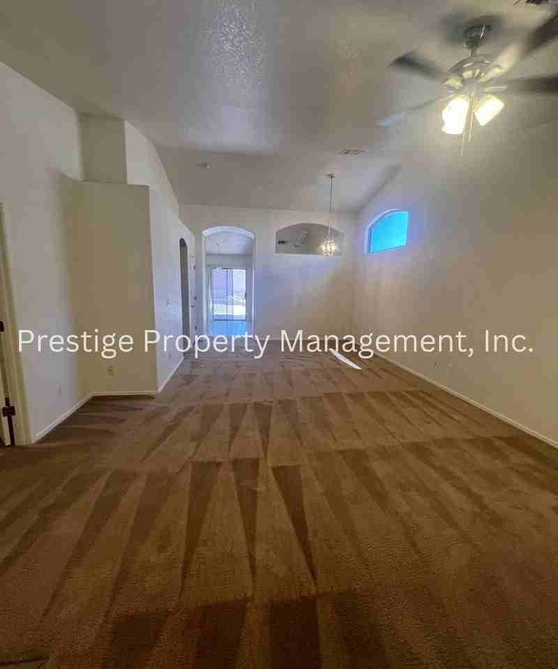 10118 E Placita Del Timbre - Photo 2 of 15