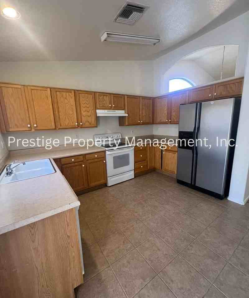 10118 E Placita Del Timbre - Photo 3 of 15