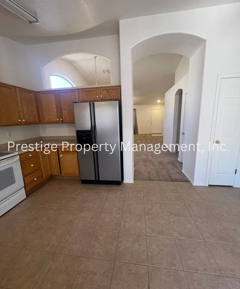 10118 E Placita Del Timbre - Photo 4 of 15