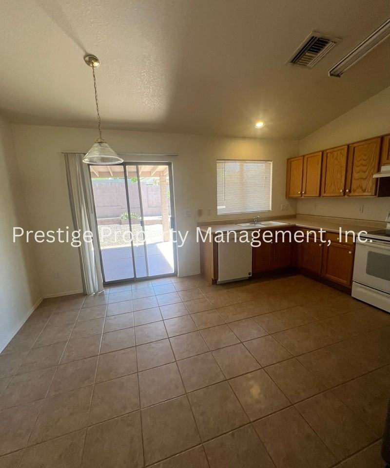 10118 E Placita Del Timbre - Photo 5 of 15
