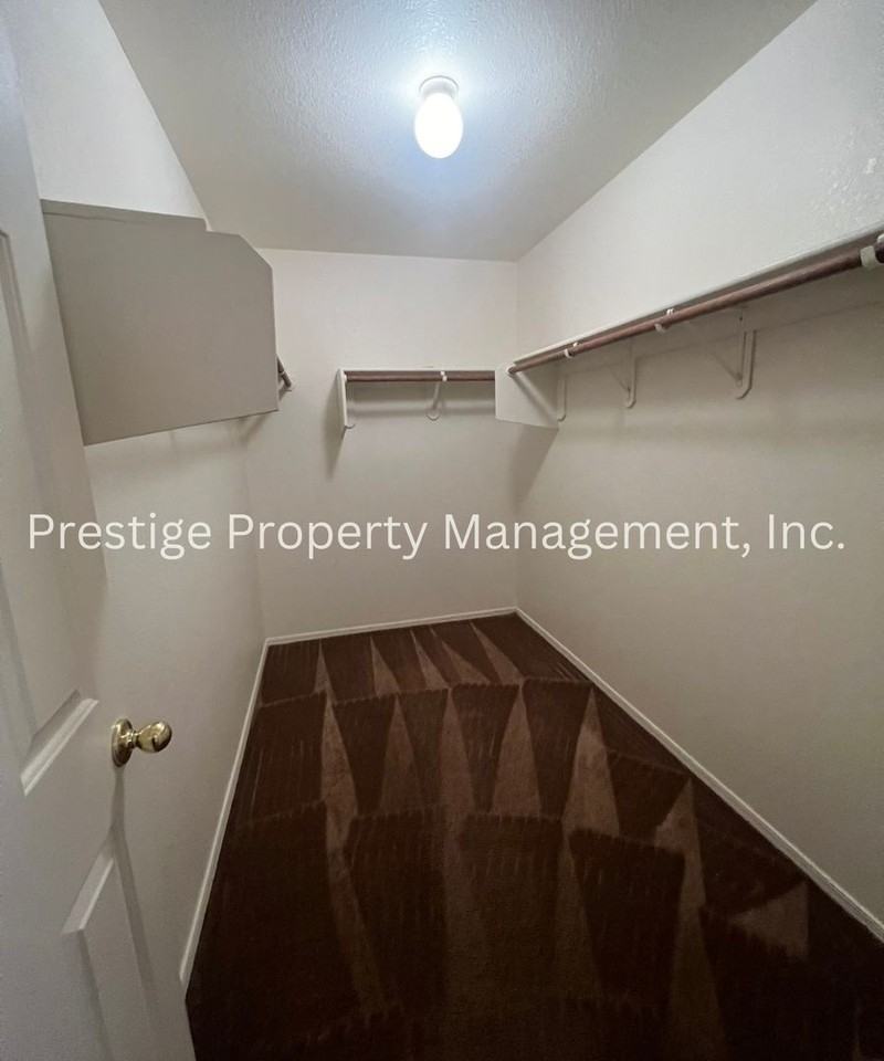 10118 E Placita Del Timbre - Photo 6 of 15
