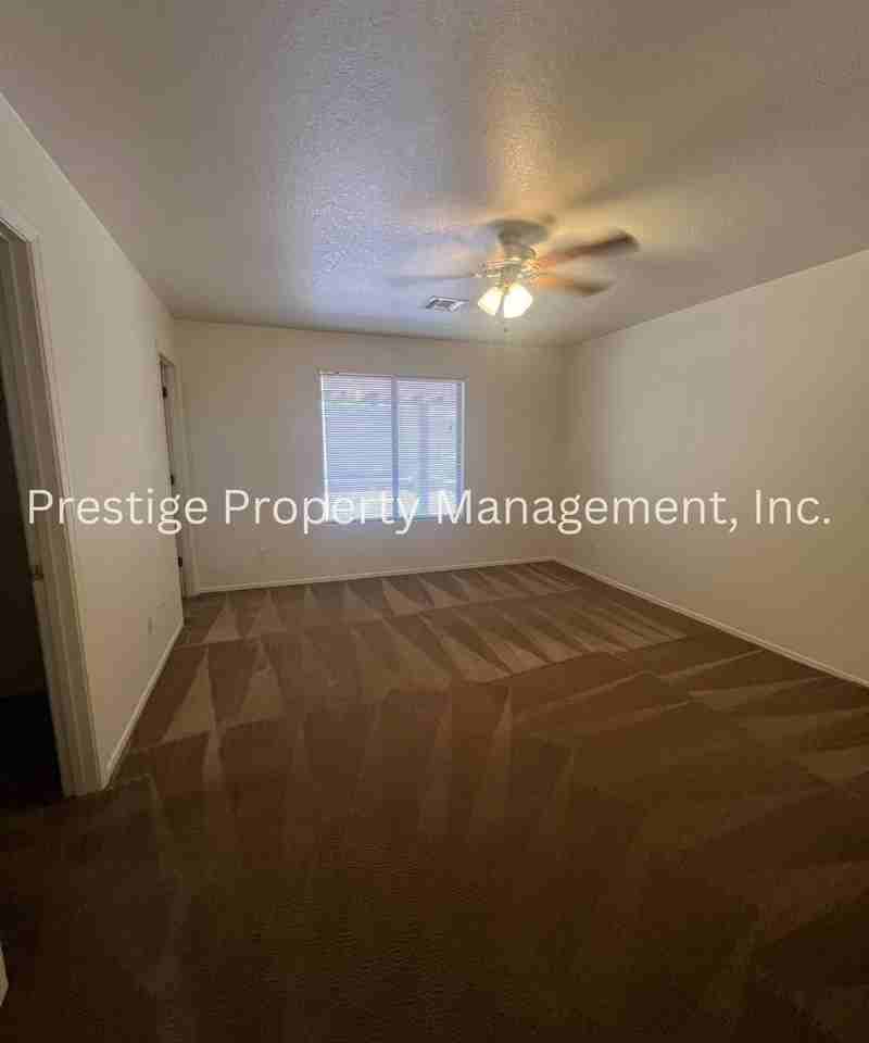 10118 E Placita Del Timbre - Photo 7 of 15