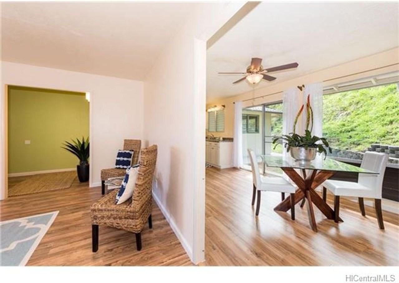 602 Hamakua Pl - Photo 2 of 13