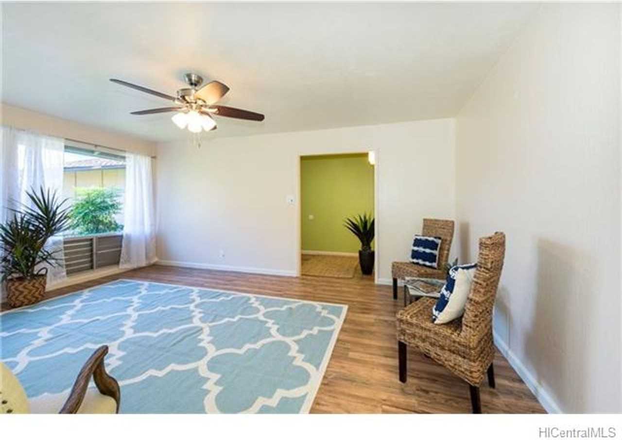 602 Hamakua Pl - Photo 3 of 13