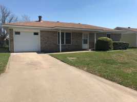 featured image of 3717 Scranton Ln