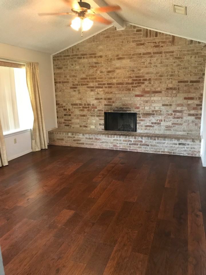 3717 Scranton Ln - Photo 3 of 10