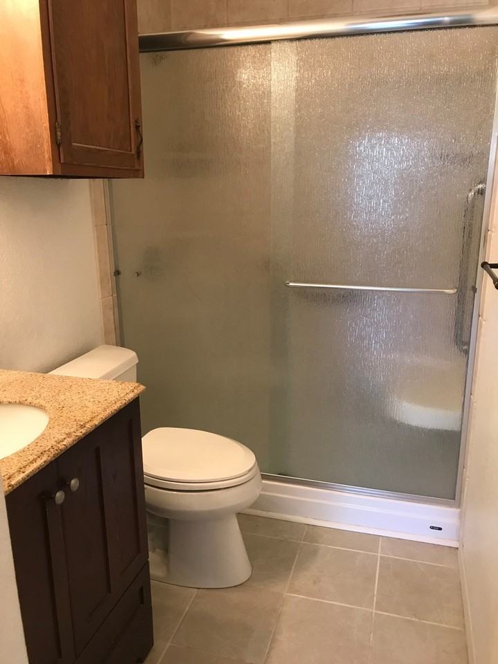 3717 Scranton Ln - Photo 6 of 10