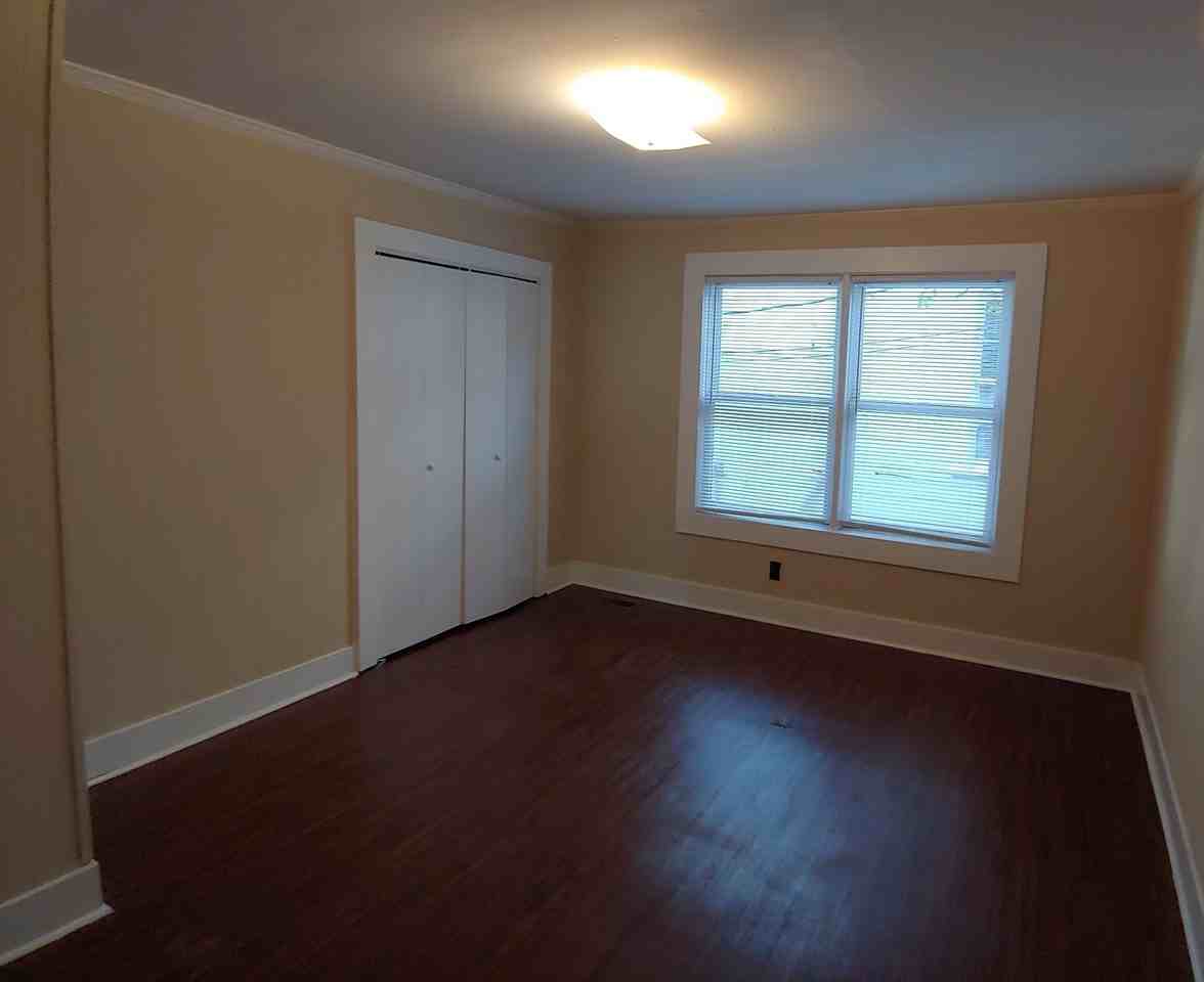 1717 2nd Ave - Photo 2 of 8