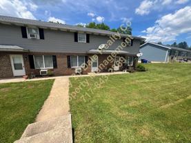 74 Tonden Dr - Photo 1 of 1