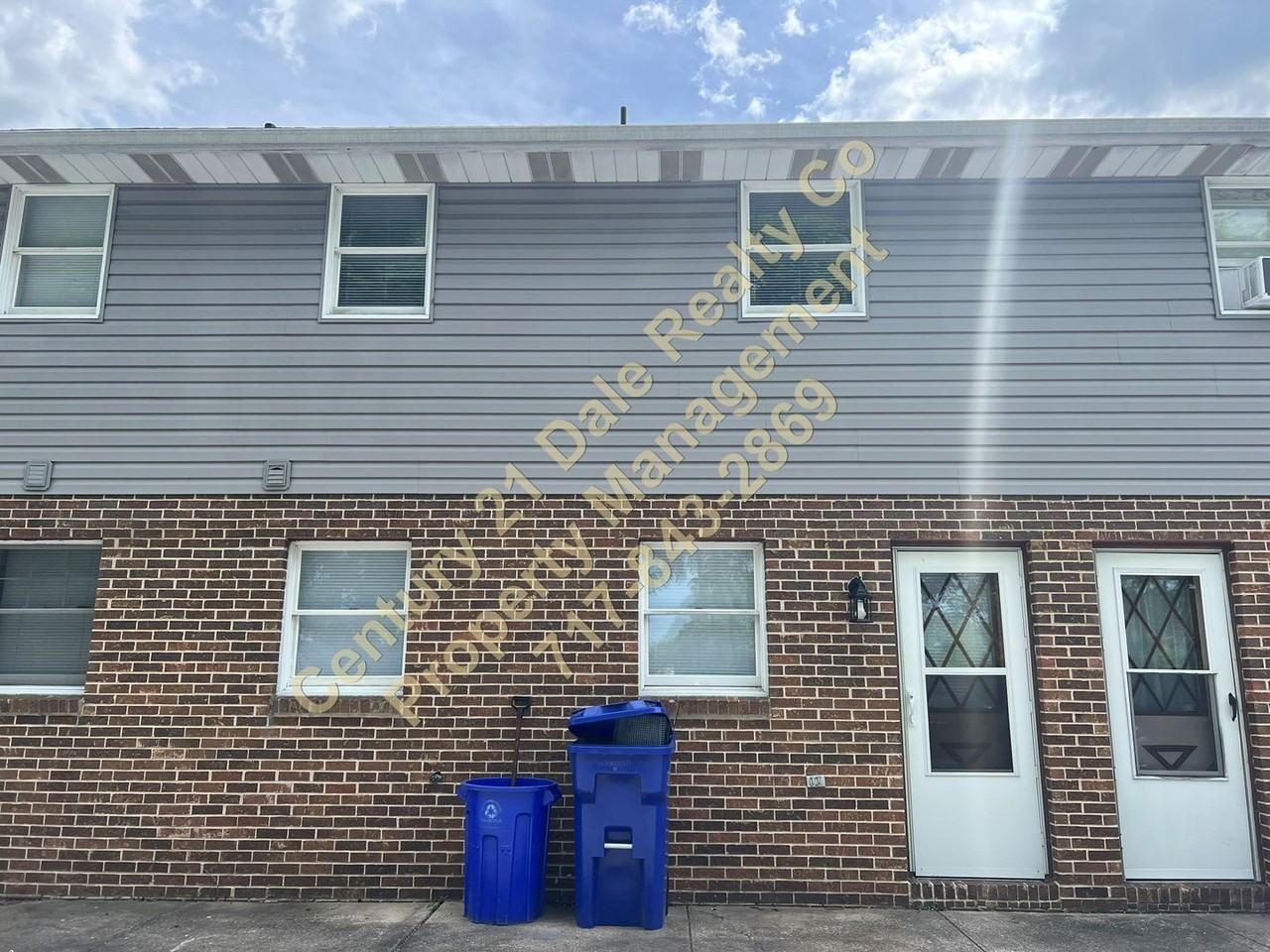 74 Tonden Dr - Photo 2 of 17