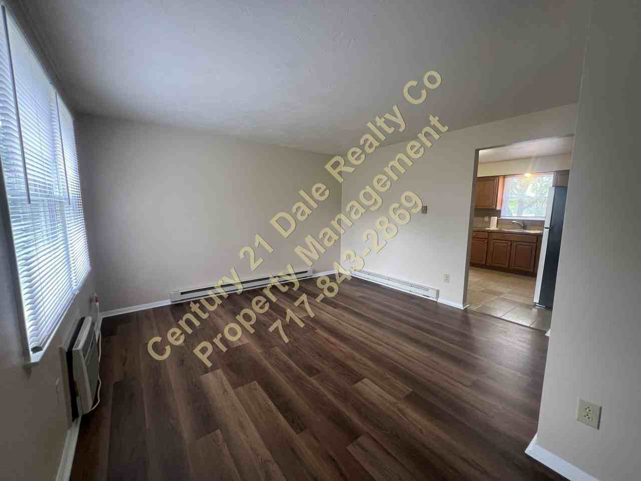 74 Tonden Dr - Photo 5 of 17