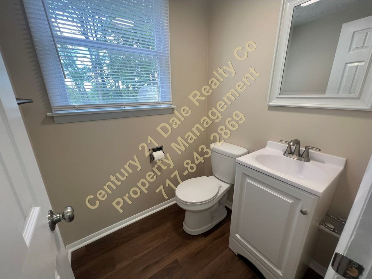 74 Tonden Dr - Photo 7 of 17