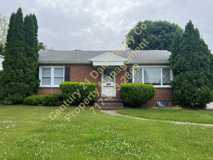 303 Maywood Rd - Photo 1 of 1