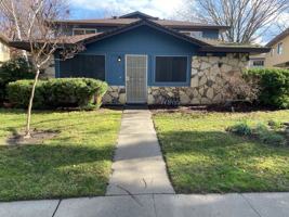 featured image of 1712 Fremont Ct #1