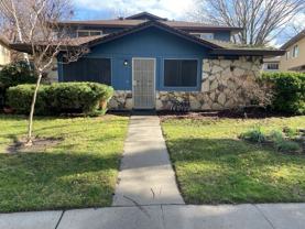 1712 Fremont Ct #1 - Photo 1 of 1