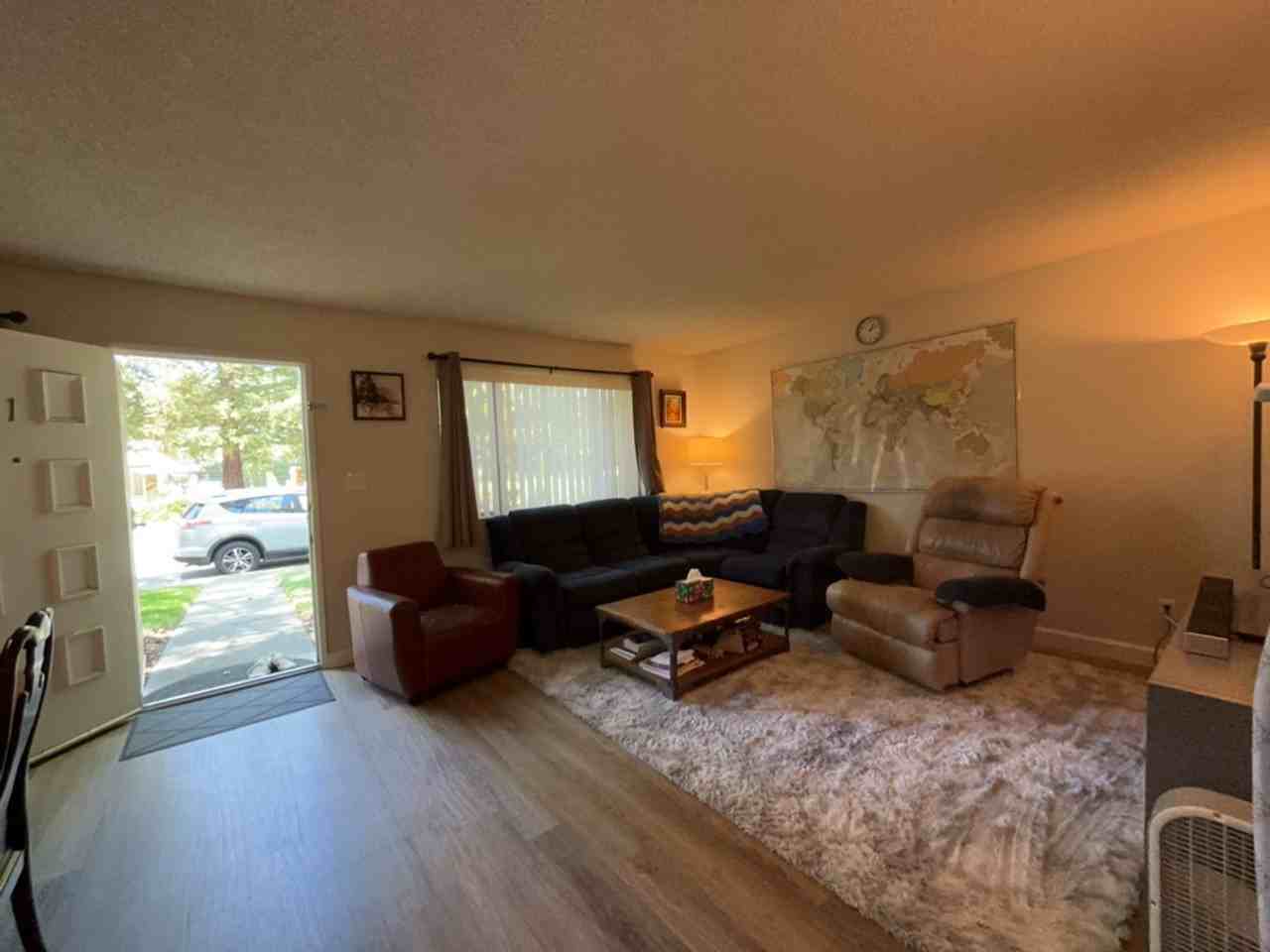 1712 Fremont Ct #1 - Photo 2 of 12