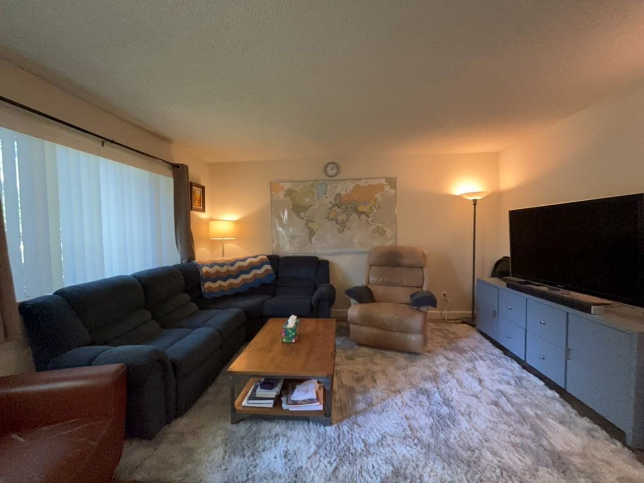 1712 Fremont Ct #1 - Photo 3 of 12