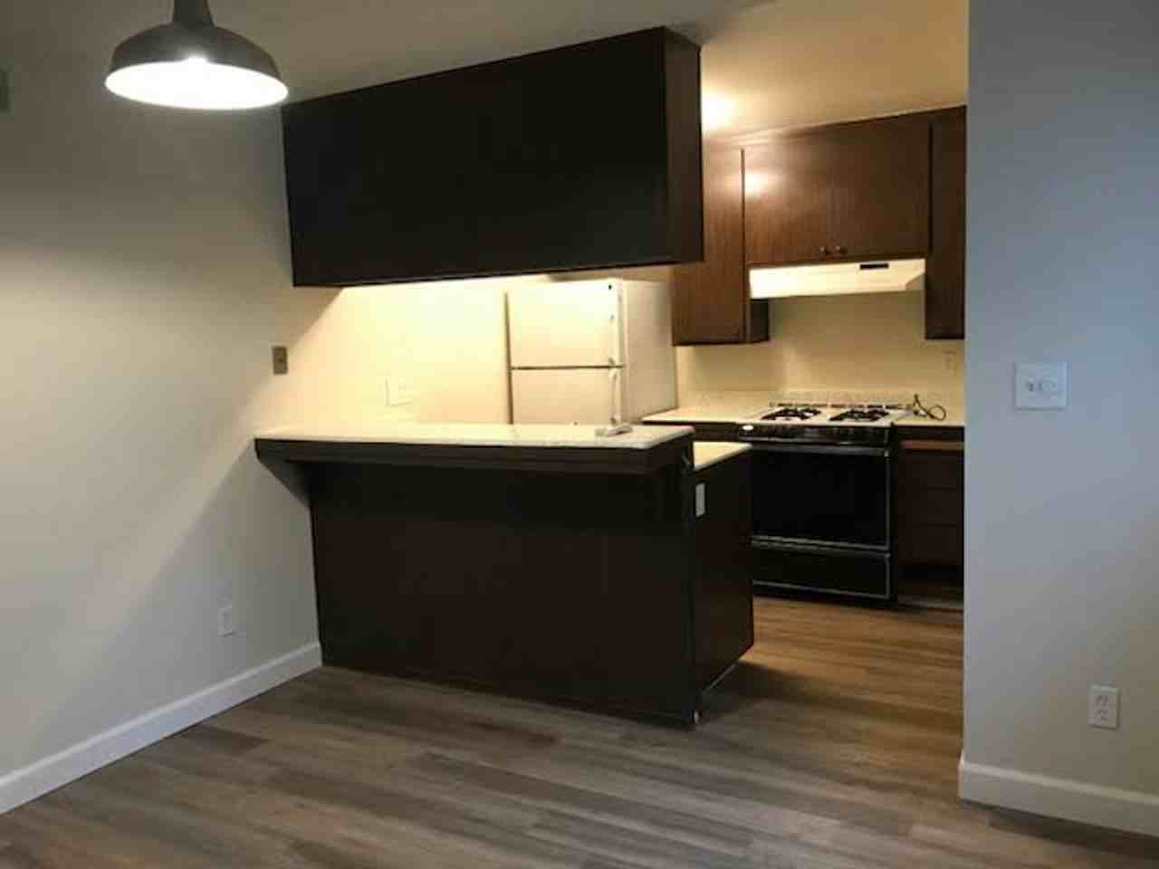 1712 Fremont Ct #1 - Photo 4 of 12