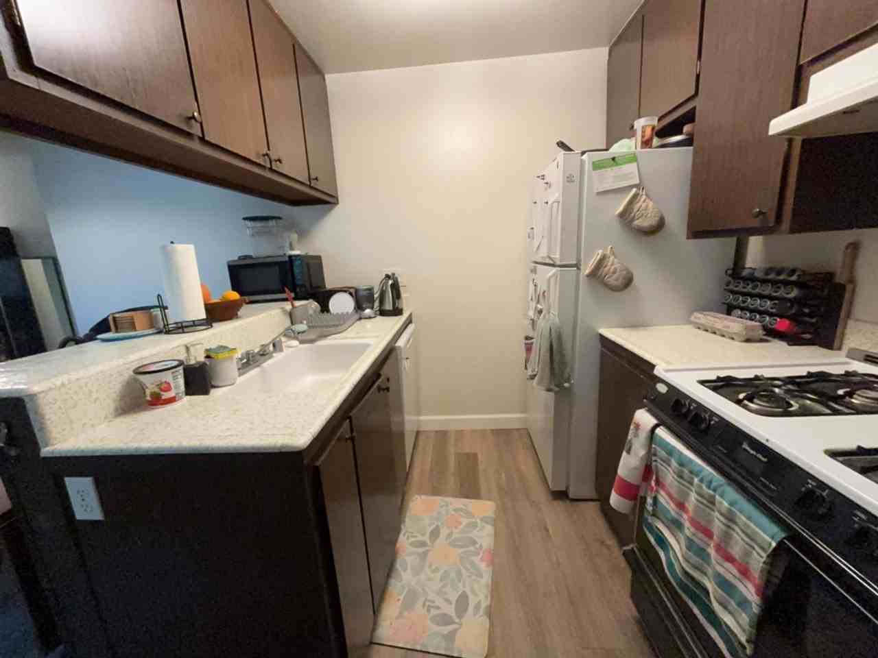 1712 Fremont Ct #1 - Photo 5 of 12