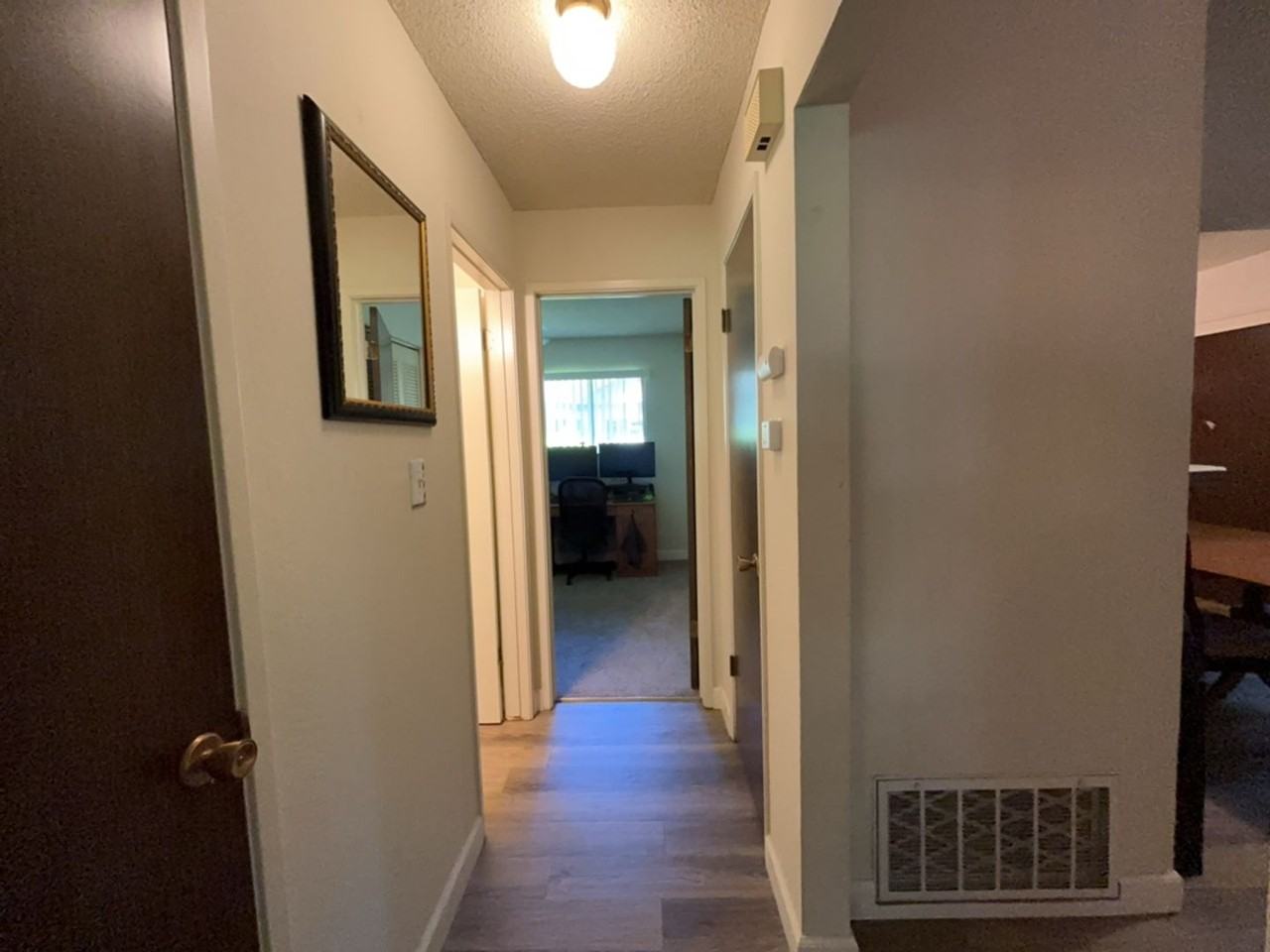 1712 Fremont Ct #1 - Photo 6 of 12