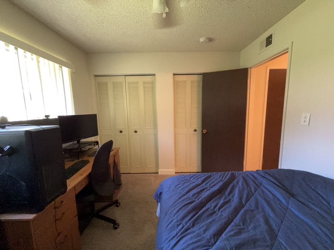 1712 Fremont Ct #1 - Photo 7 of 12