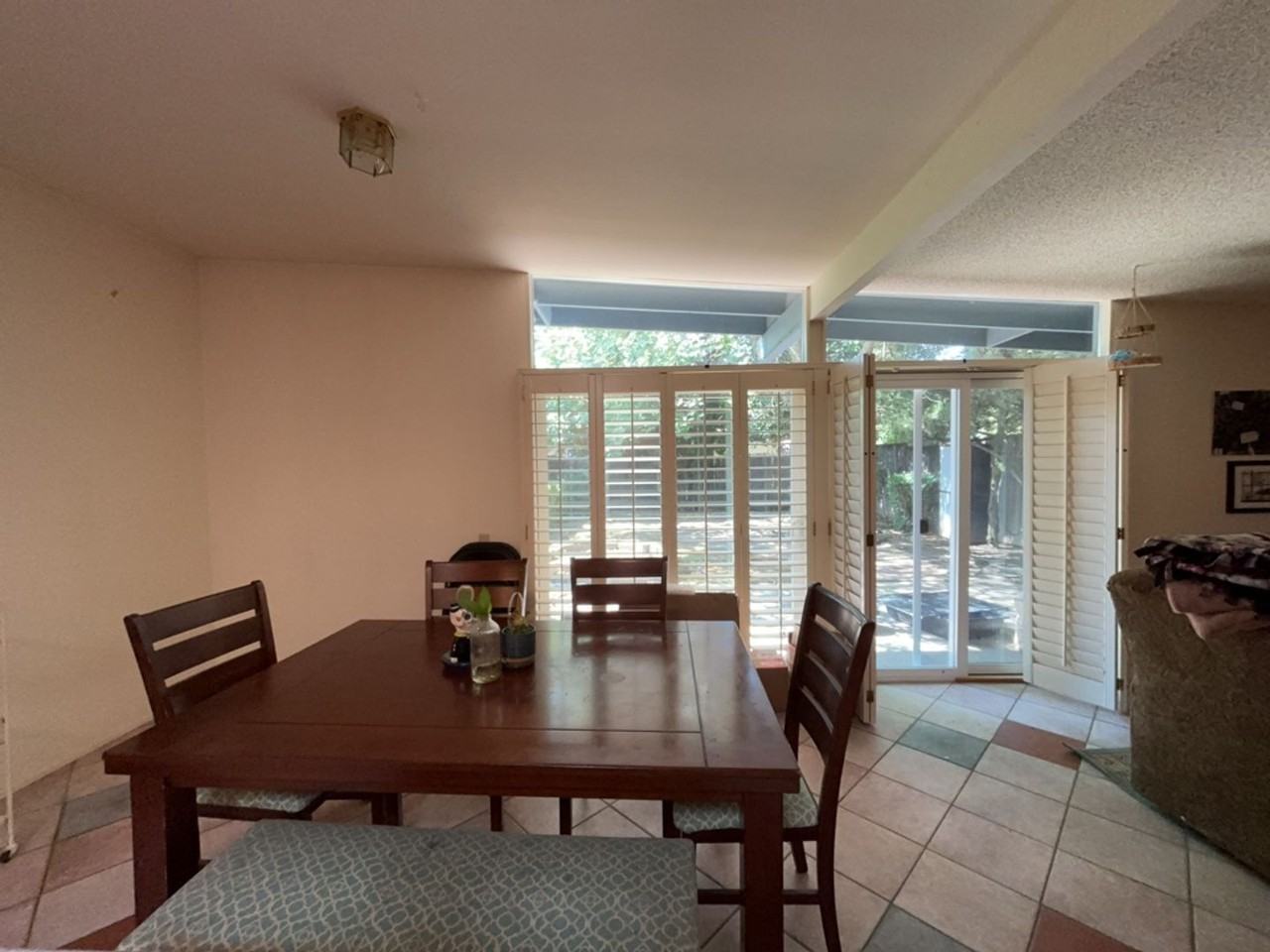 606 Isla Pl - Photo 5 of 10