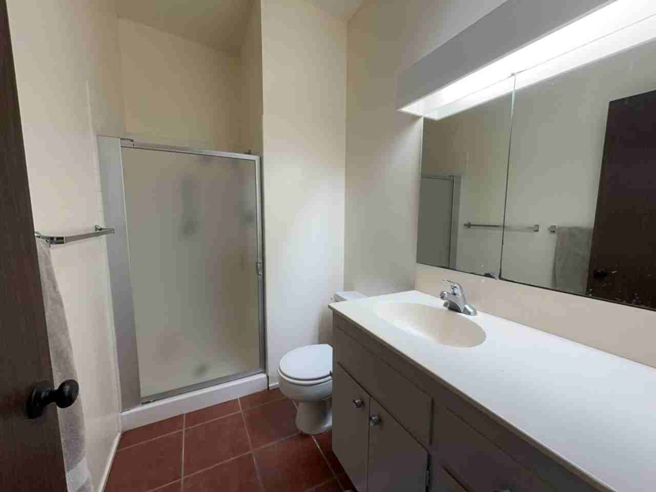 606 Isla Pl - Photo 6 of 10