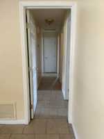featured image of 419 Mount Pleasant Dr