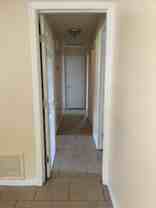 419 Mount Pleasant Dr - Photo 1 of 1