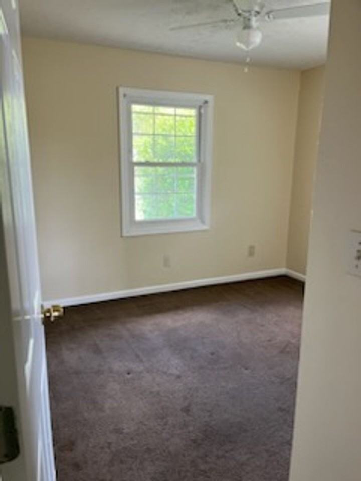 419 Mount Pleasant Dr - Photo 5 of 10