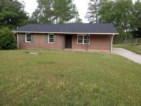 419 Mount Pleasant Dr - Photo 1 of 1