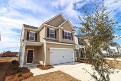 925 N Sage Drop Rd - Photo 1 of 1