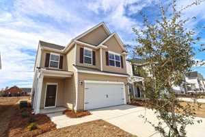 featured image of 925 N Sage Drop Rd