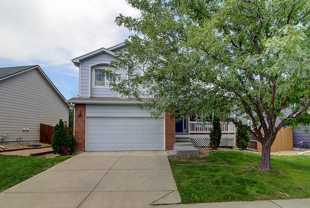 12540 Beach St - Photo 1 of 1