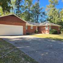 106 Argall Town Ln - Photo 1 of 1